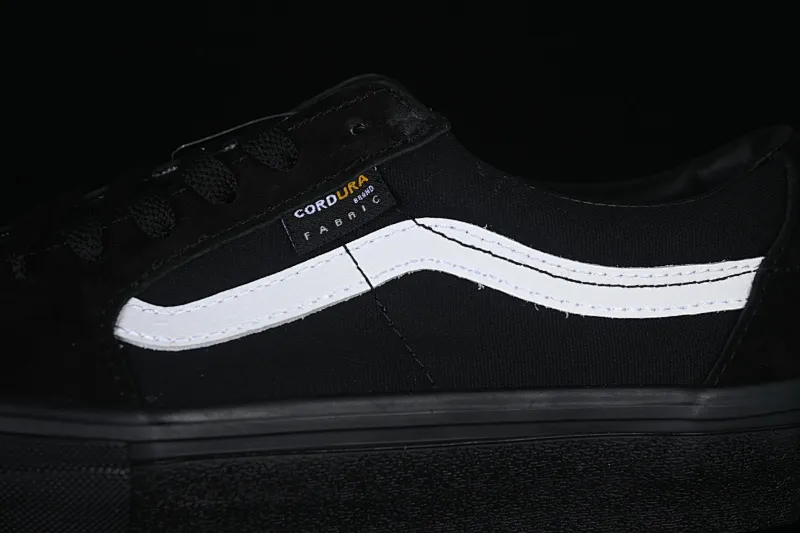 All categories Vans Vans series Vans Low Vans low top Vans Sk8-Low Vans low-top casual skateboard shoes VN0A5KXDBLA